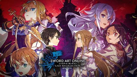 SAO .